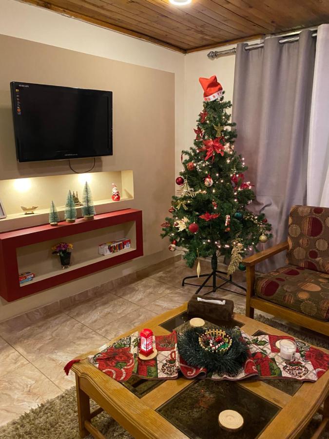 Miada'Bia Daire Medeba Dış mekan fotoğraf