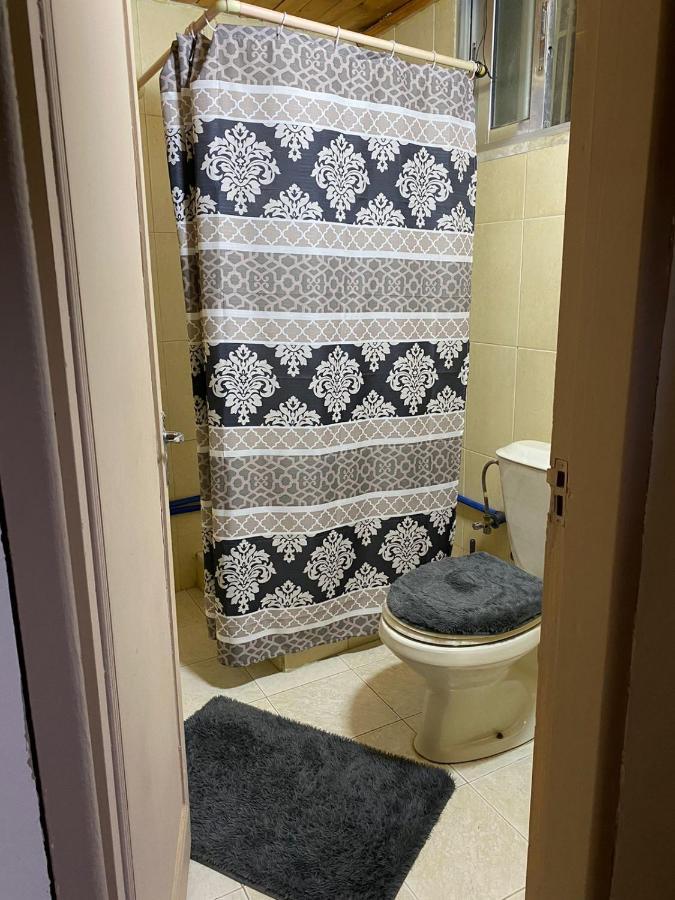 Miada'Bia Daire Medeba Dış mekan fotoğraf